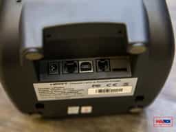 43553_img_8197_edit.jpg