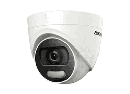 43670_p_26870_hikvision_ds_2ce72dft_f.png