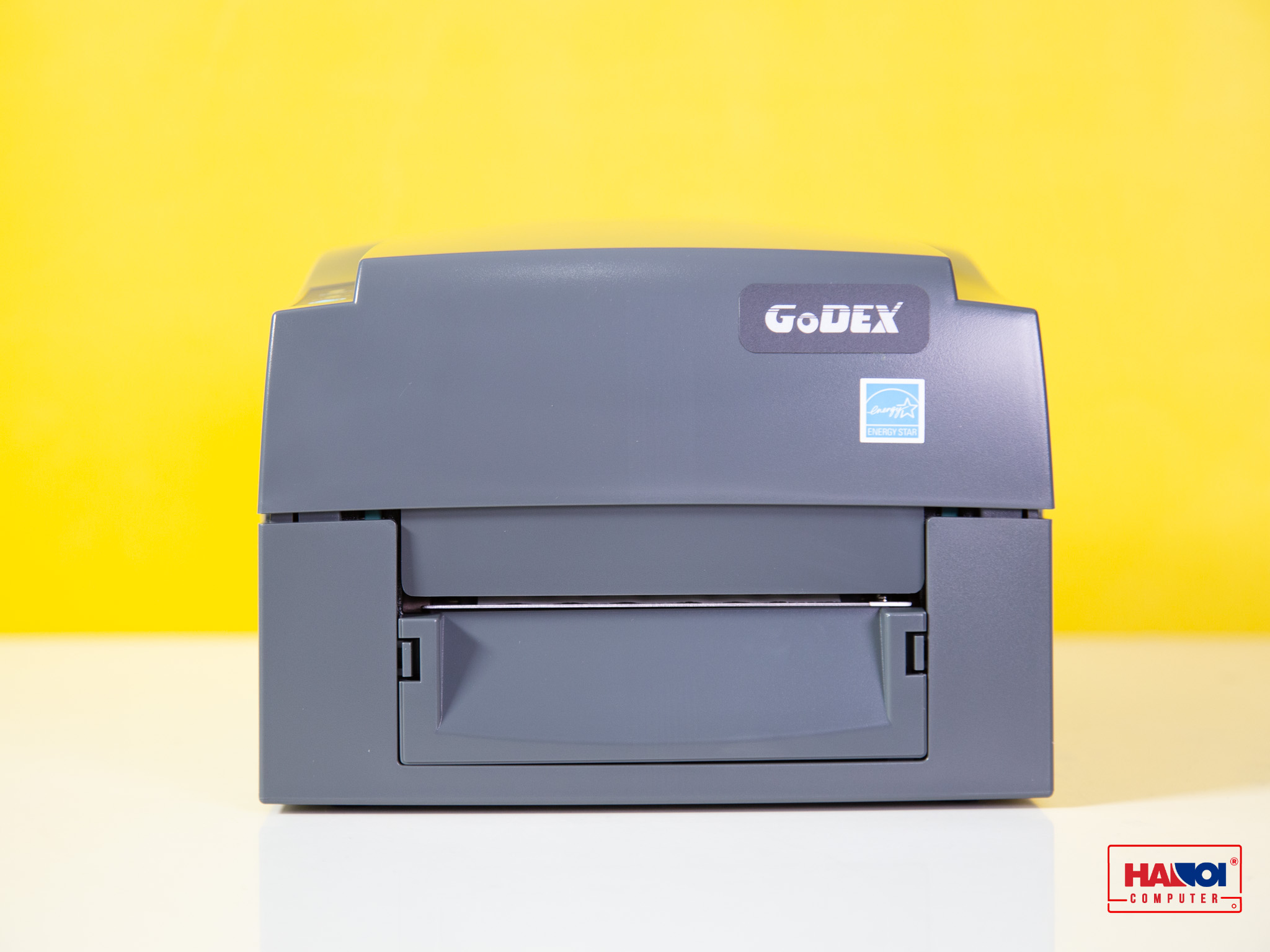 43723_may_in_ma_vach_godex_g500_hnc__1_.jpg