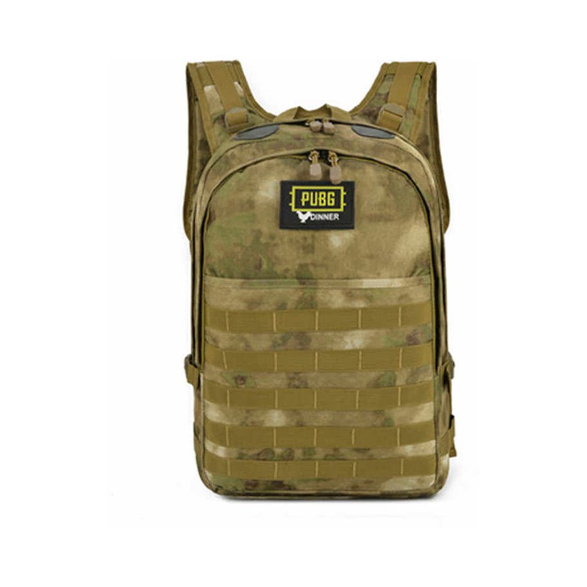 43813_anh_balo_pubg_muddy_crepe.jpg