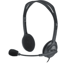 44304_stereo_headset_h111_refresh.png