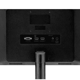 44319_lg_24mk600m__1_.png