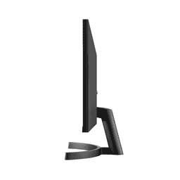 44319_lg_24mk600m__2_.png