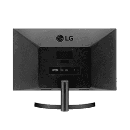 44319_lg_24mk600m__3_.png