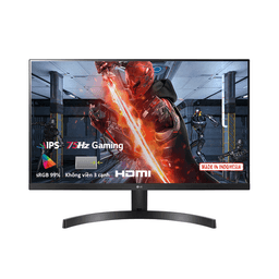 44319_lg_24mk600m__4_.png