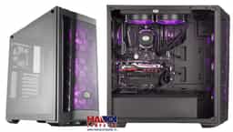44482_cooler_master_masterbox_mb511_rgb_1.jpg