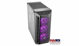 44482_cooler_master_masterbox_mb511_rgb_10.jpg