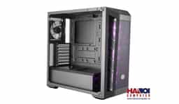 44482_cooler_master_masterbox_mb511_rgb_11.jpg