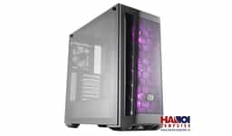 44482_cooler_master_masterbox_mb511_rgb_13.jpg