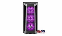 44482_cooler_master_masterbox_mb511_rgb_14.jpg