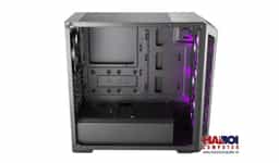 44482_cooler_master_masterbox_mb511_rgb_2.jpg