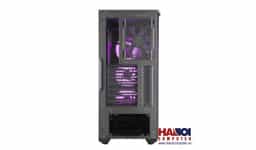 44482_cooler_master_masterbox_mb511_rgb_3.jpg
