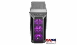44482_cooler_master_masterbox_mb511_rgb_4.jpg