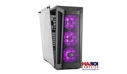 44482_cooler_master_masterbox_mb511_rgb_5.jpg