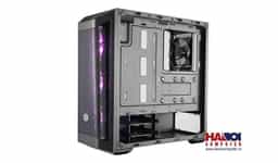 44482_cooler_master_masterbox_mb511_rgb_6.jpg