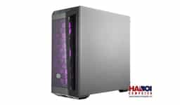44482_cooler_master_masterbox_mb511_rgb_7.jpg