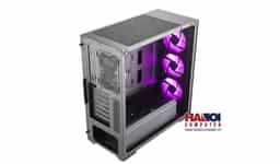 44482_cooler_master_masterbox_mb511_rgb_8.jpg