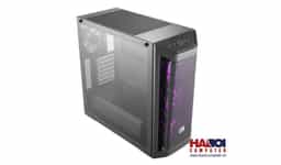 44482_cooler_master_masterbox_mb511_rgb_9.jpg