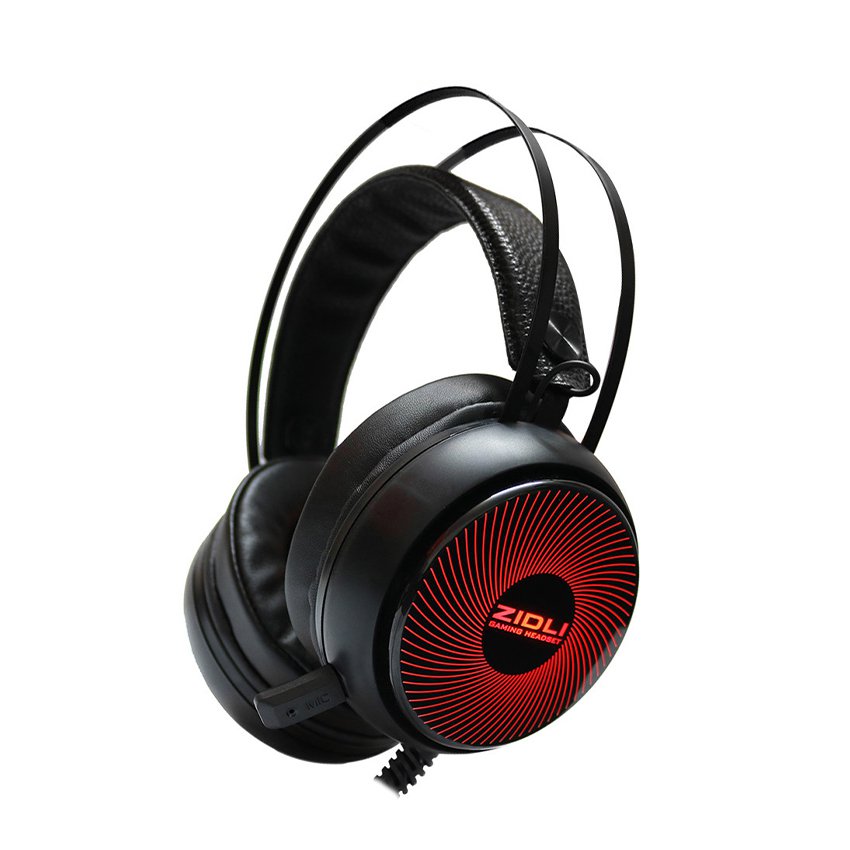 44585_tai_nghe_zidli_zh12s_black_1.jpg