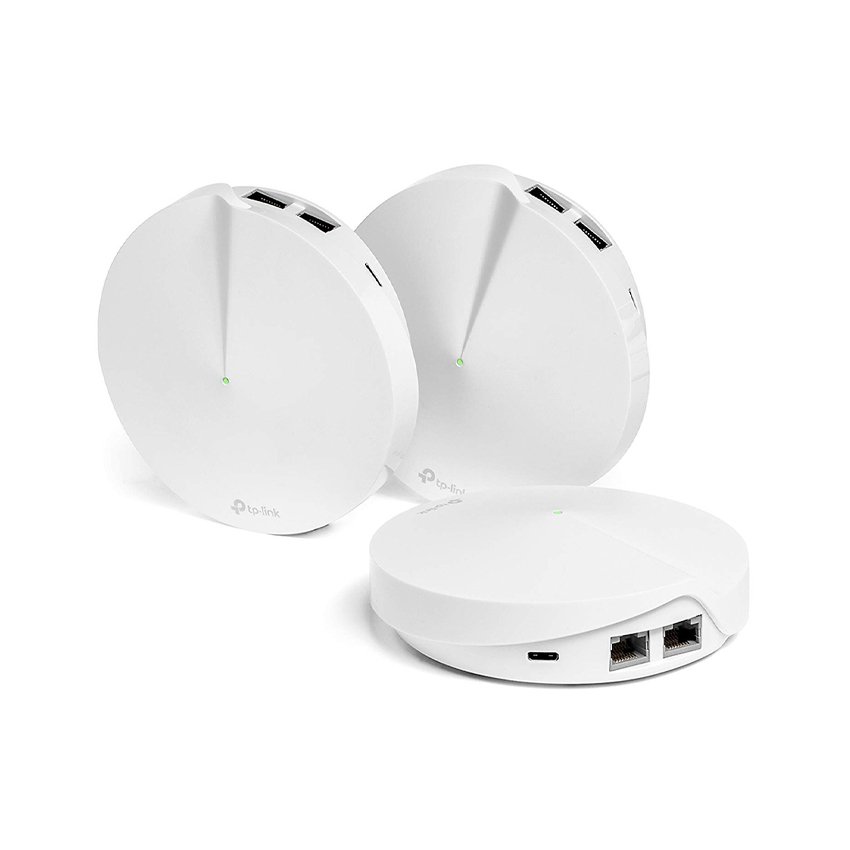 44645_router_wifi_tp_link_deco_m5_3_pack__ac1300_.jpg