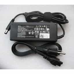 44932_s___c_laptop_dell_19_5v_4_62a_90w_ch__n_kim_to.jpg