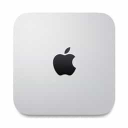 44989_apple_mac_mini_mgen2zpa_a__0_.jpg