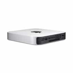 44989_apple_mac_mini_mgen2zpa_a__1_.jpg
