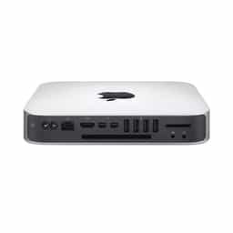44989_apple_mac_mini_mgen2zpa_a__2_.jpg