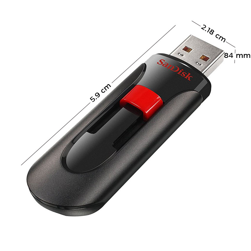 45121_handy_sandisk_cz600_16gb_usb_3_0_s.jpg