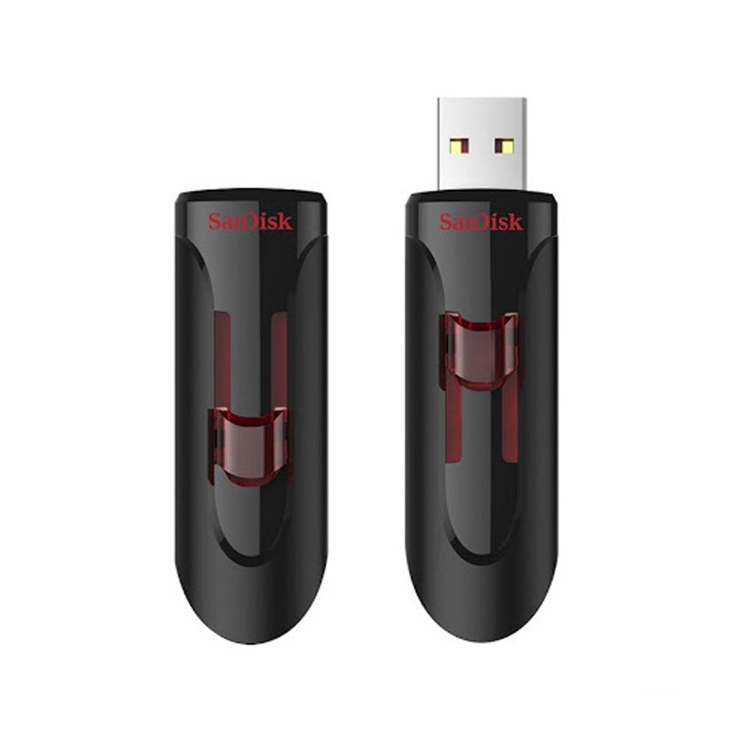 45121_usb_sandisk_cz600_16gb_usb_3_0.jpg
