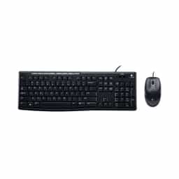 4521_bo_ban_phim_mouse_logitech_mk200_0000_1.jpg