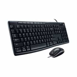 4521_bo_ban_phim_mouse_logitech_mk200_0001_2.jpg