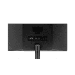 45488_lg_27mk600m__1_.png