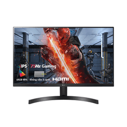 45488_lg_27mk600m__4_.png