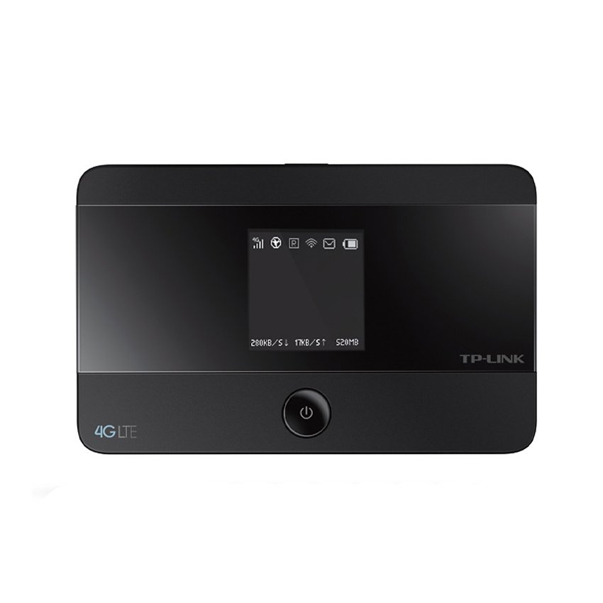 45489_b____ph__t_wifi_di______ng_4g_tp_link_m7350.jpg