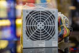 45512_fsp_350atx_350w__2_.jpg