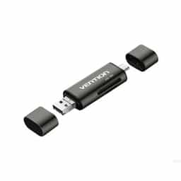 45525_micro_usb_otg_ccjho.jpg