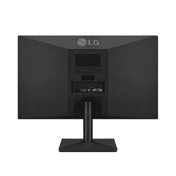 45771_lg_20mk400h__1_.png