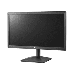 45771_lg_20mk400h__3_.png