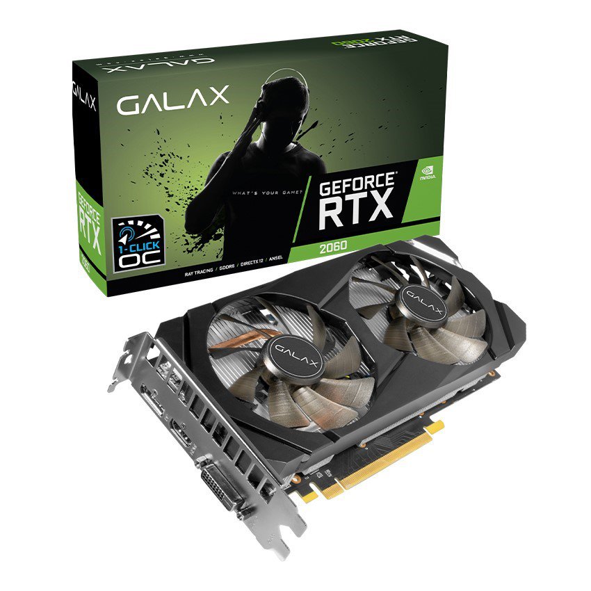45935_galax_rtx_2060__1_click_oc____6gb_ddr6__01.jpg