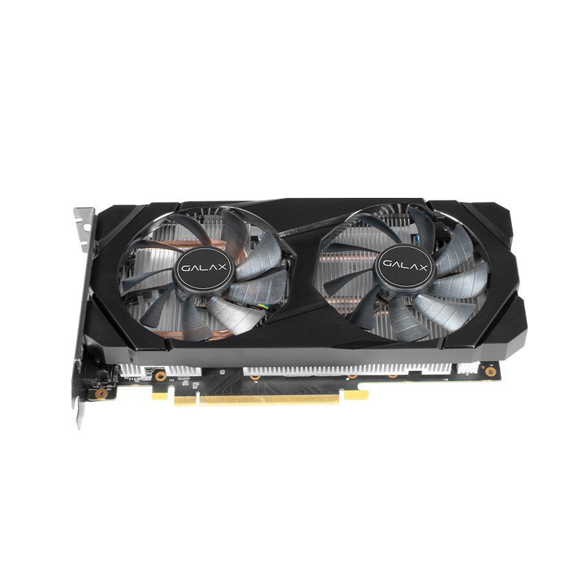45935_galax_rtx_2060__1_click_oc____6gb_ddr6__02.jpg
