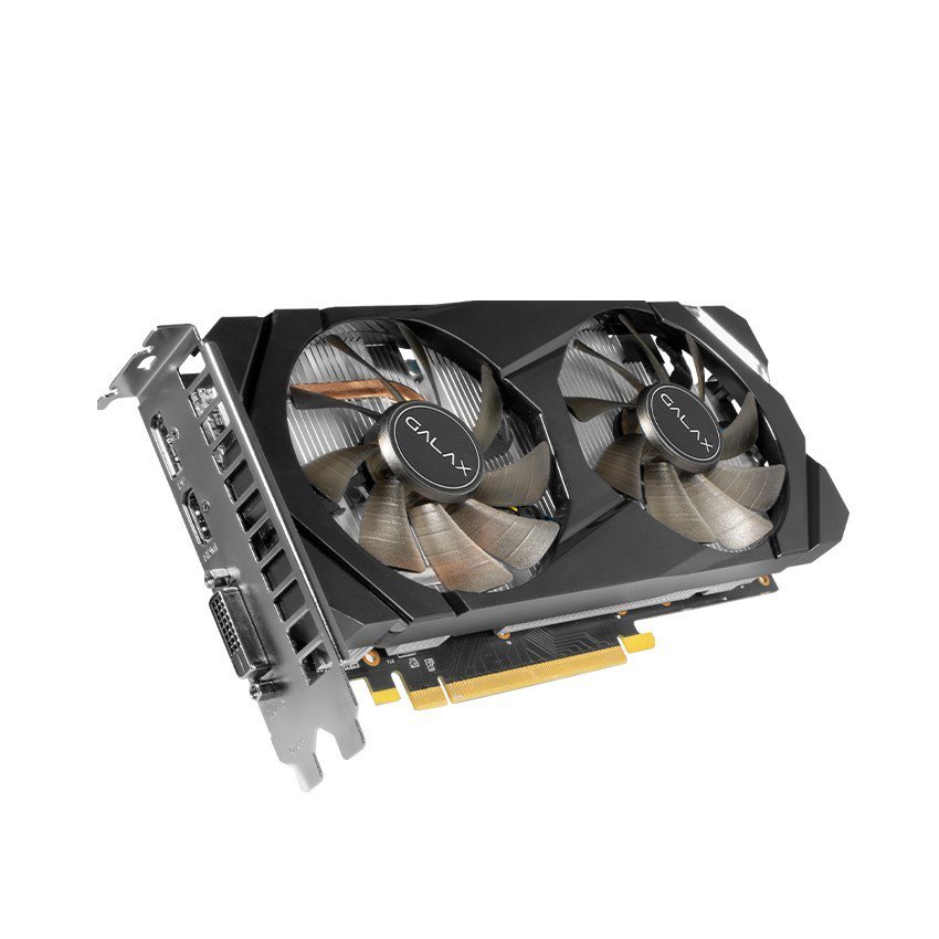 45935_galax_rtx_2060__1_click_oc____6gb_ddr6__04.jpg