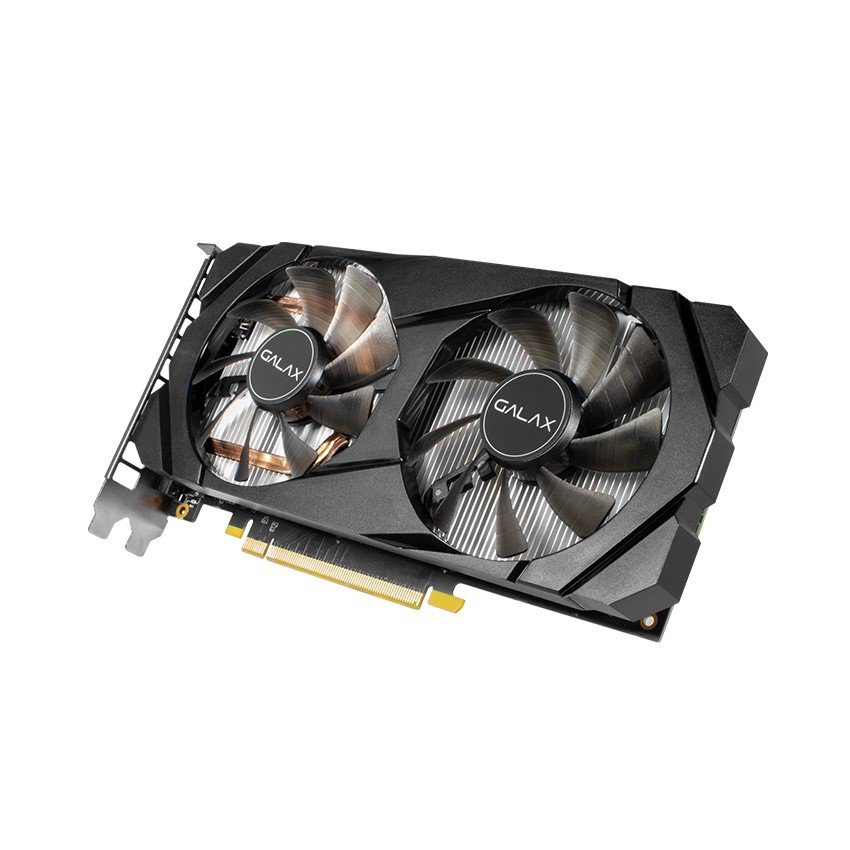 45935_galax_rtx_2060__1_click_oc____6gb_ddr6__05.jpg