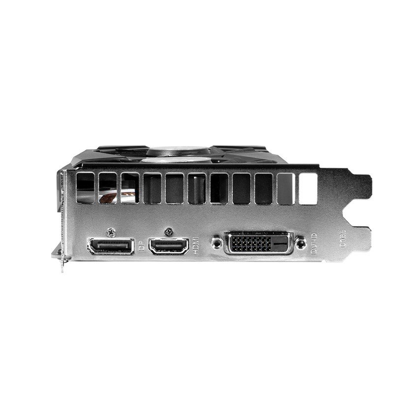 45935_galax_rtx_2060__1_click_oc____6gb_ddr6__06.jpg