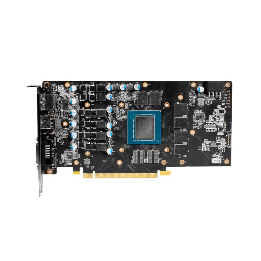 45935_galax_rtx_2060__1_click_oc____6gb_ddr6__07.jpg