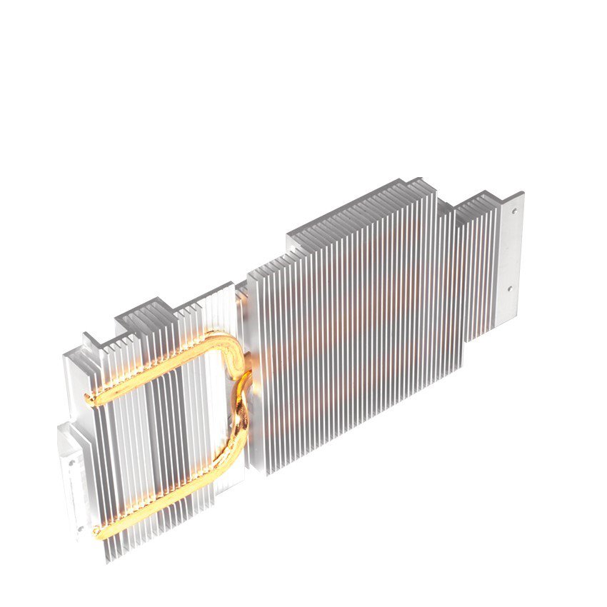 45935_galax_rtx_2060__1_click_oc____6gb_ddr6__08.jpg