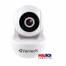 46035_vantech_v2010.jpg