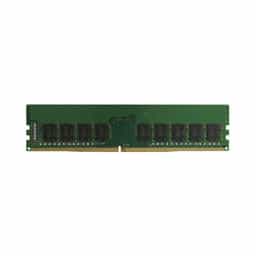46050_kingston_ecc.jpg