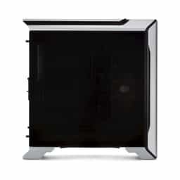 46082_cooler_master_master_case_sl600m_0001_1__5_.jpg