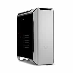 46082_cooler_master_master_case_sl600m_0003_1__3_.jpg